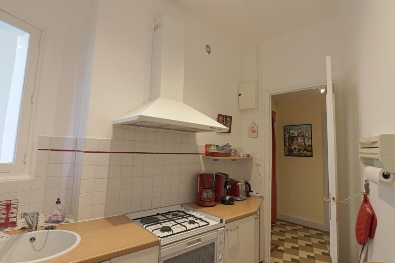 Le Family Lodge 2 Chambres 4 Personnes Classe 3 Etoiles Annecy Buitenkant foto